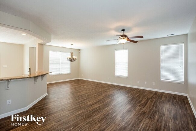 Building Photo - 8997 Bryce Way