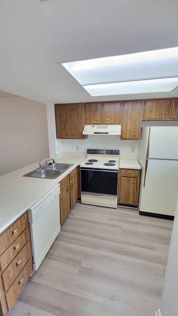 Foto del edificio - Holly Tree Condos - mid town Wilmington!