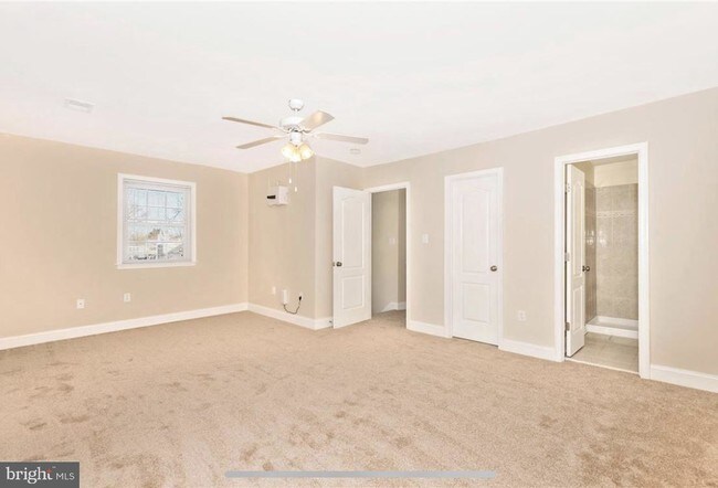 Building Photo - 17433 Hoskinson Rd