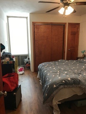 Foto del edificio - 1BR/1BA Main Level Unit Short Distance to ...