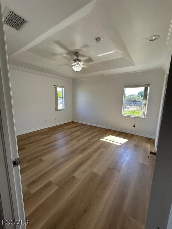 Foto del edificio - 3761 39th Ave NE