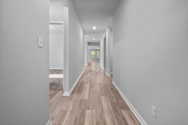 Building Photo - 1237 Oak Chase Wy