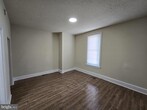 Foto principal - 6411 Old York Rd