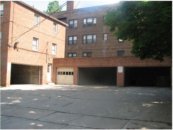 Foto del edificio - 2676 Noble Rd