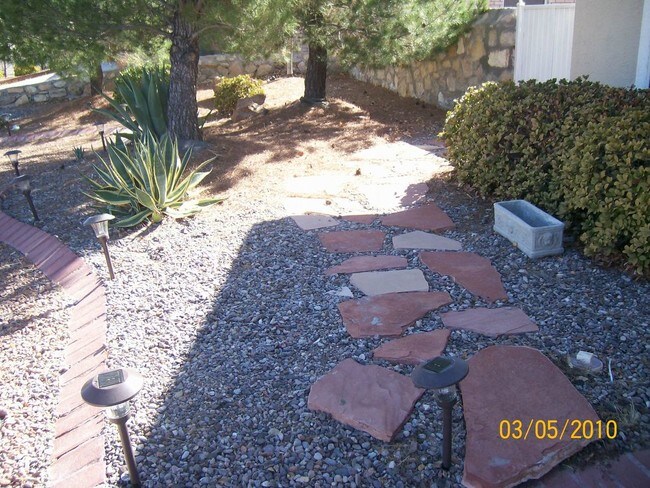 Building Photo - 1417 Copper Ridge Dr