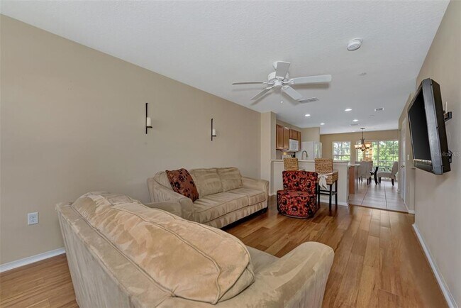 Building Photo - 8934 White Sage Loop