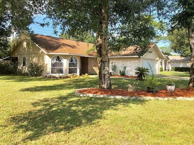 Foto del edificio - 440 Berwick Cir