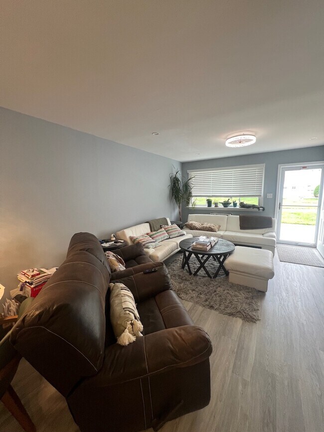 Foto del edificio - 4901 Harbor Beach Blvd