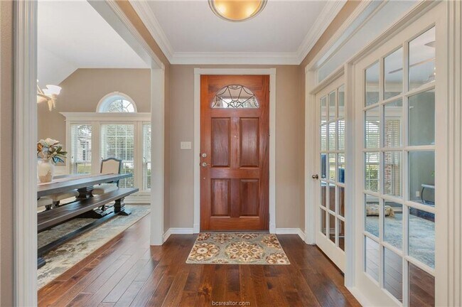 Foto del edificio - IMMEDIATE MOVE IN! Gorgeous 4 bedroom 3 ba...
