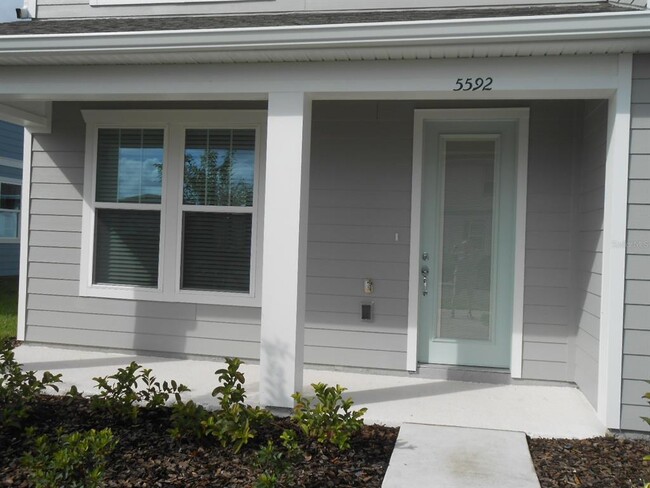 Building Photo - 5592 Pineland Run