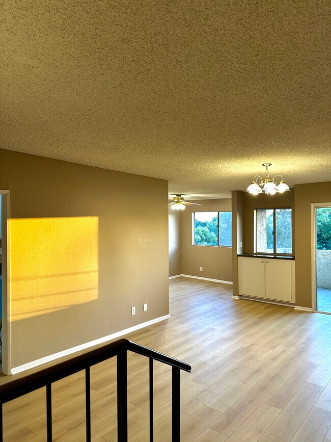 125 S Sierra Madre Blvd Unit 312, Pasadena, CA 91107 Condo for Rent