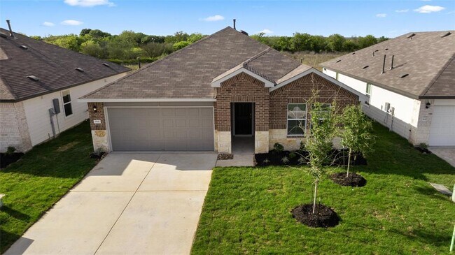 Building Photo - 1641 Lilyturf St