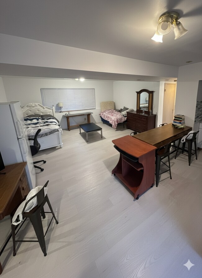 Foto del edificio - 1830 224th St SW