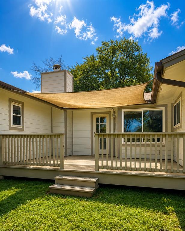 Building Photo - 12014 Wycliff Ln