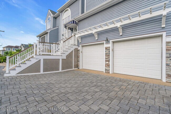 Foto del edificio - 503 Broad Ave