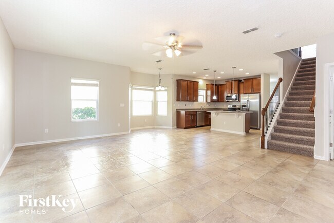 Foto del edificio - 16240 Dowing Creek Dr