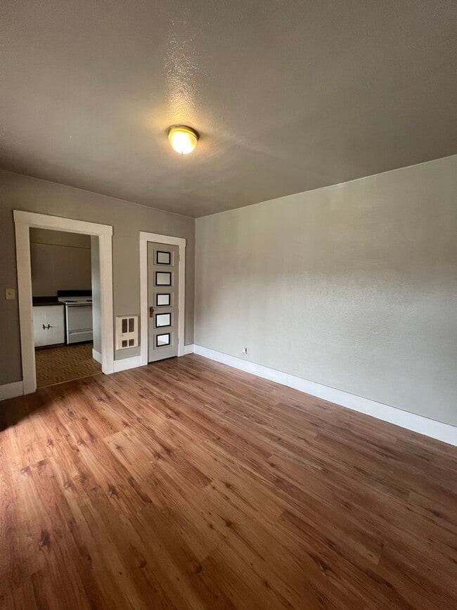 Foto del edificio - 93754