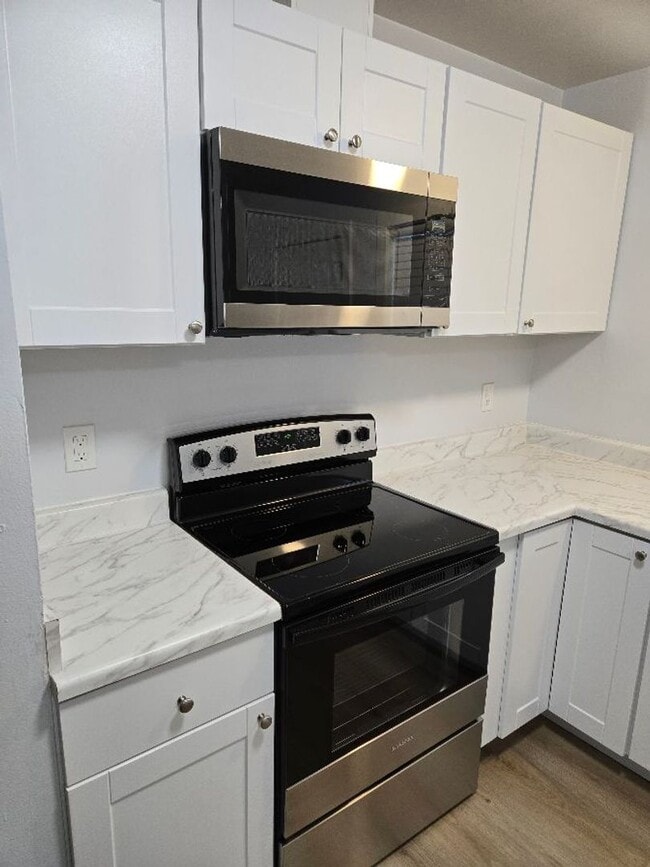 Foto del edificio - 110- ( P )