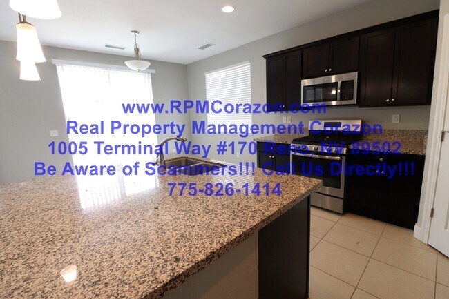 Foto del edificio - 3 Bedroom 2 Bath Home For Rent