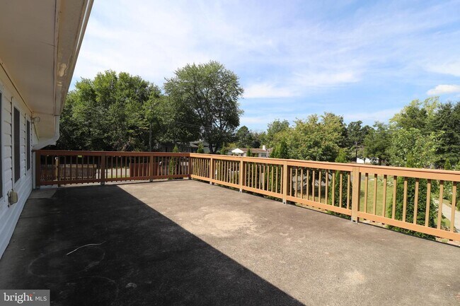 Building Photo - 4006 Buckman Rd