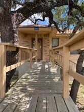 Building Photo - 1775 Blessed Lane