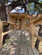 Foto principal - 1775 Blessed Lane