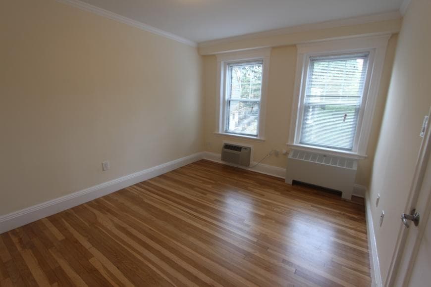 Building Photo - 1.0 bedroom in Cambridge Massachusetts 02138