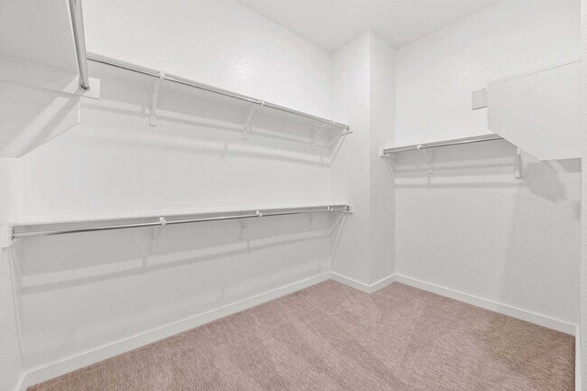 Foto del edificio - 2901 Black Walnut St