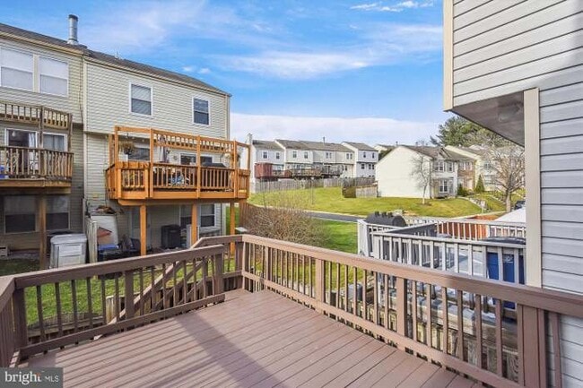 Building Photo - 12418 Port Haven Dr