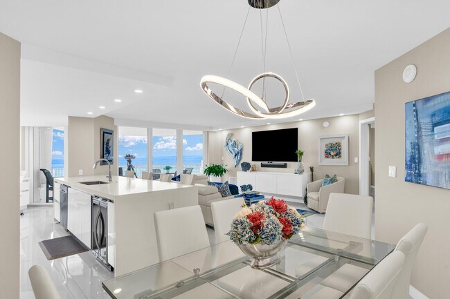 Foto del edificio - 550 S Ocean Blvd