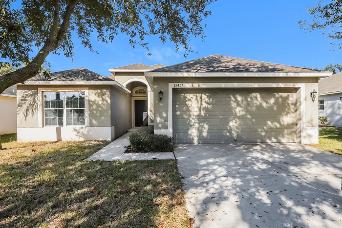 Foto principal - Comfortable Living in Ruskin, FL