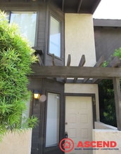 7800 Westfield Rd