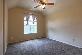 Building Photo - 5102 Heatherdawn Ct