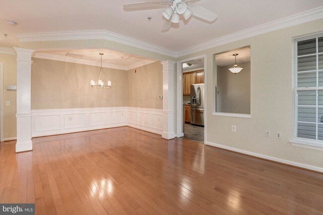 Foto del edificio - 1405 Roundhouse Ln