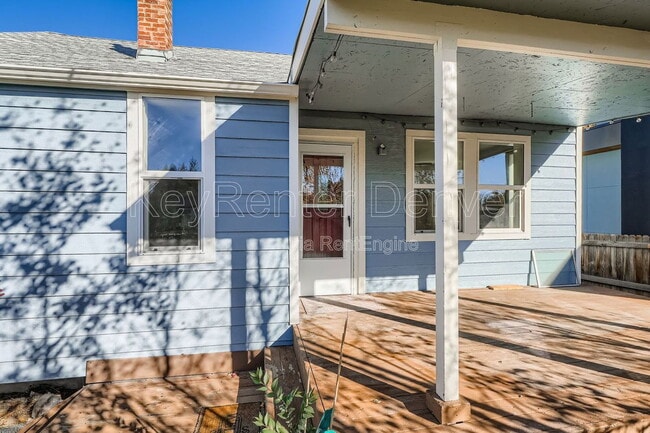 Foto del edificio - 1010 Jay St