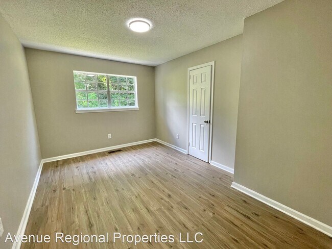 Building Photo - 3 br, 2 bath House - 214 26th Ct NW