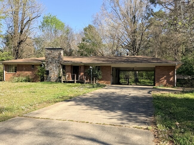 Foto del edificio - 460 Rogers St NW