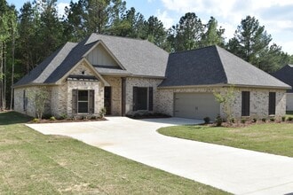 Building Photo - 1155 Sanctuary Dr