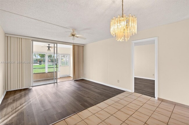 Foto del edificio - 5801 NW 62nd Ave