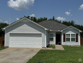 Building Photo - 1321 Bairdscorner Dr
