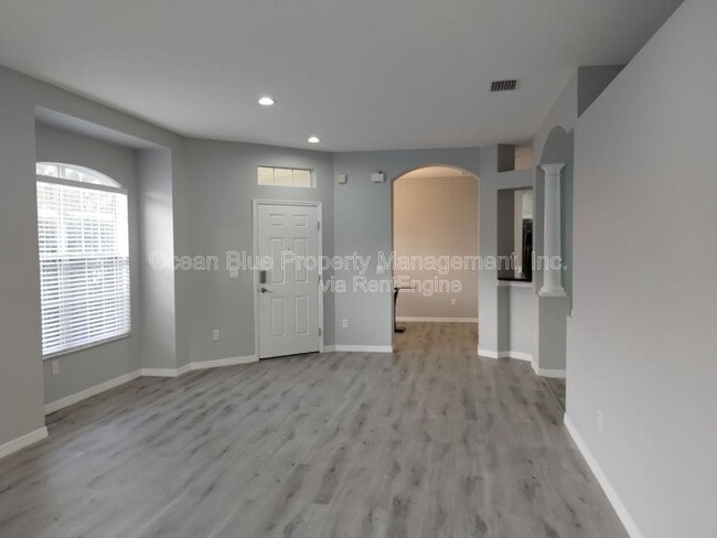 Foto del edificio - 3433 Chapel Creek Cir