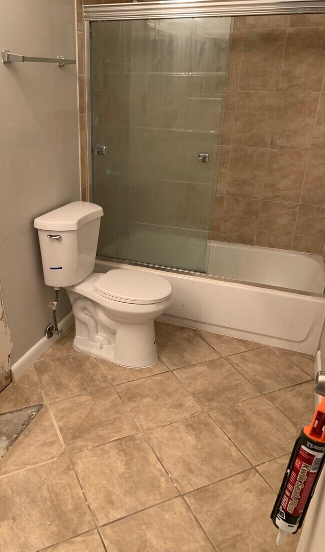Foto del edificio - 7524 SW 8th Ct