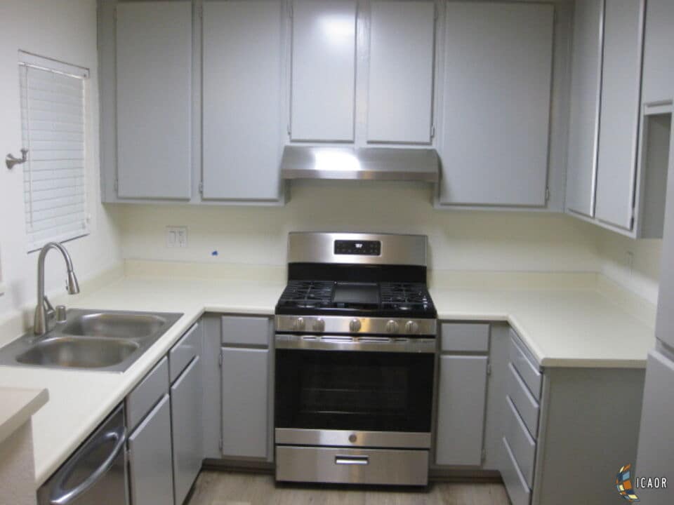 1100 Rodeo Dr Unit 737, Imperial, CA 92251 Condo for Rent in Imperial, CA