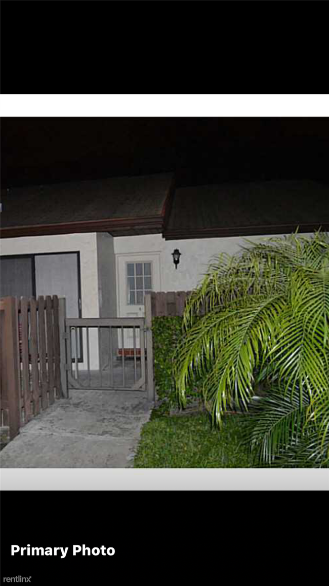 Building Photo - 4863 Sable Pine Cir
