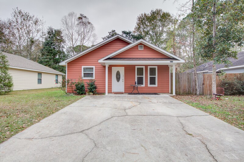 Foto principal - 2616 N 11th St