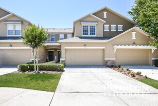 Building Photo - 1356 Glenleigh Dr