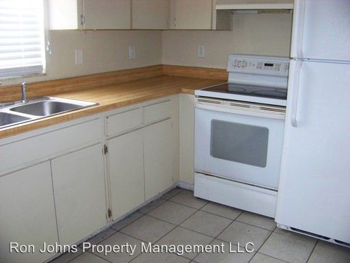Primary Photo - 1209 W Granfield Ave