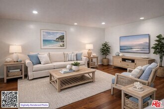 Building Photo - 420 Raymond Ave