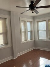 Building Photo - 3 3rd St