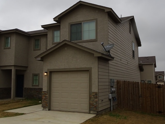 Building Photo - 8705 Azul Sky Ct